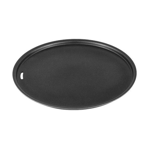 Round baking pan 295 diameter series YS-007C