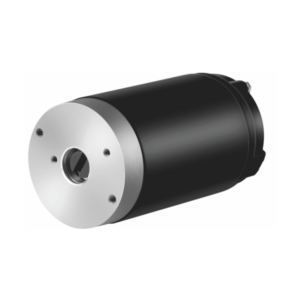 Forklift Oil Pump Motor YMB8028H