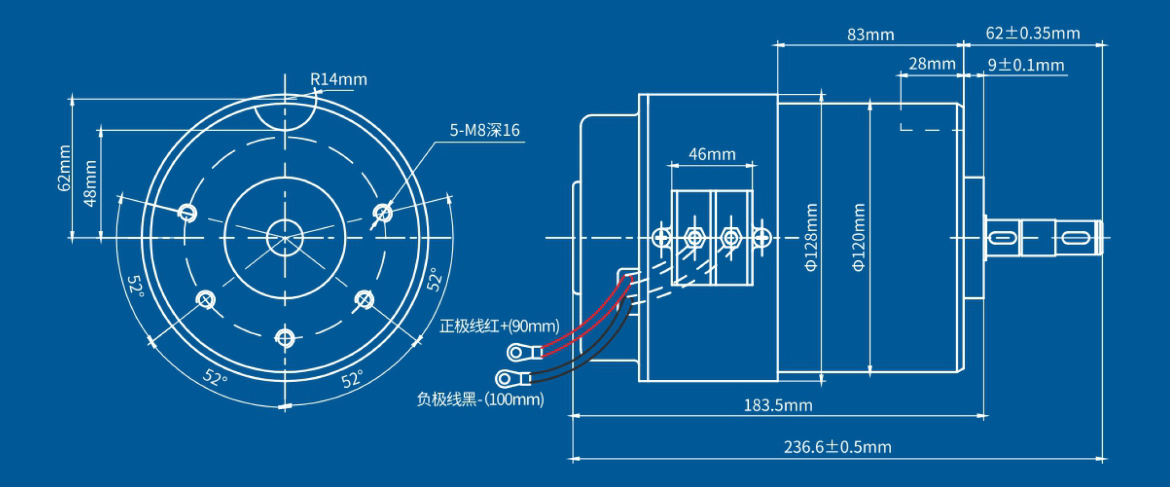 详情10.jpg