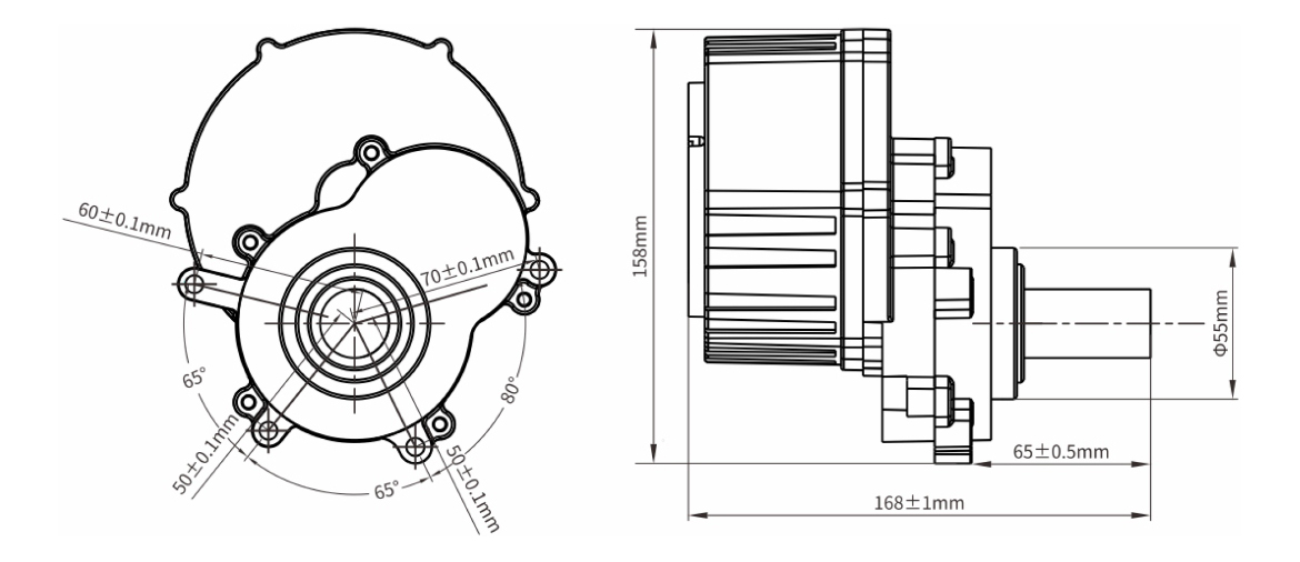 详情23.jpg