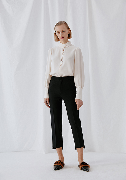 2019 Spring & Summer
