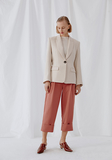 2019 Spring & Summer