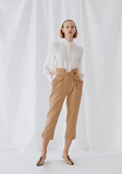 2019 Spring & Summer