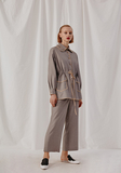 2019 Spring & Summer
