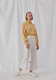 2019 Spring & Summer