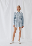 2019 Spring & Summer
