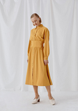 2019 Spring & Summer