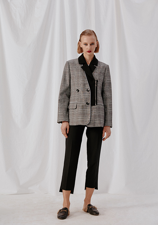 2019 Spring & Summer