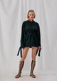 2019 Spring & Summer