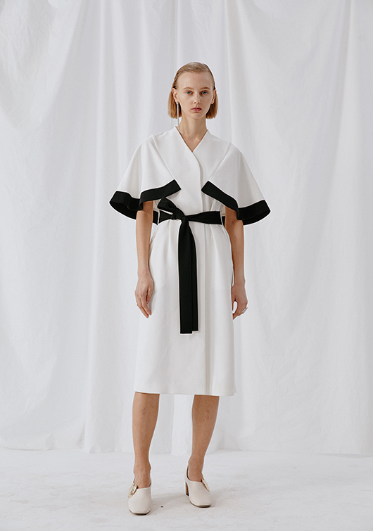 2019 Spring & Summer