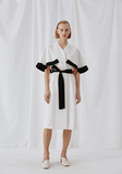 2019 Spring & Summer
