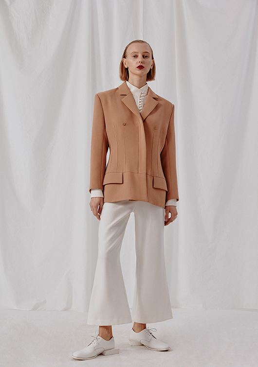 2019 Spring & Summer