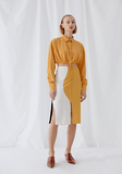 2019 Spring & Summer
