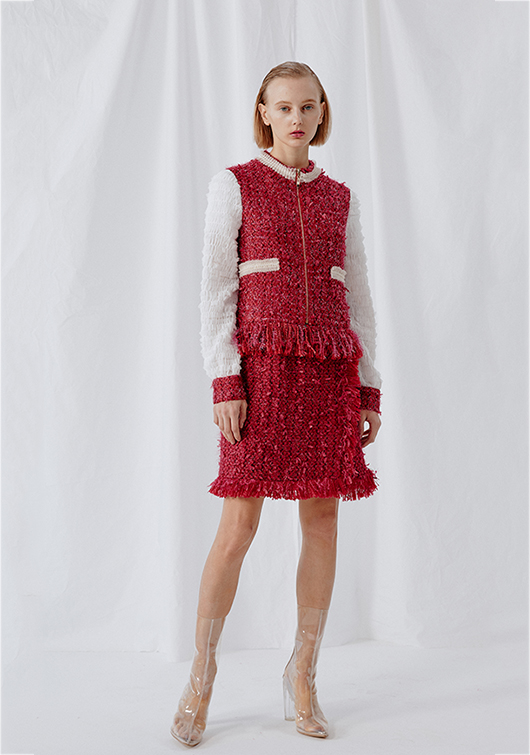 2019 Spring & Summer