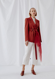 2019 Spring & Summer