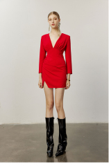 2021 Autumn & Winter