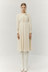 2021 Autumn & Winter