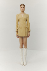 2021 Autumn & Winter