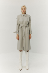 2021 Autumn & Winter