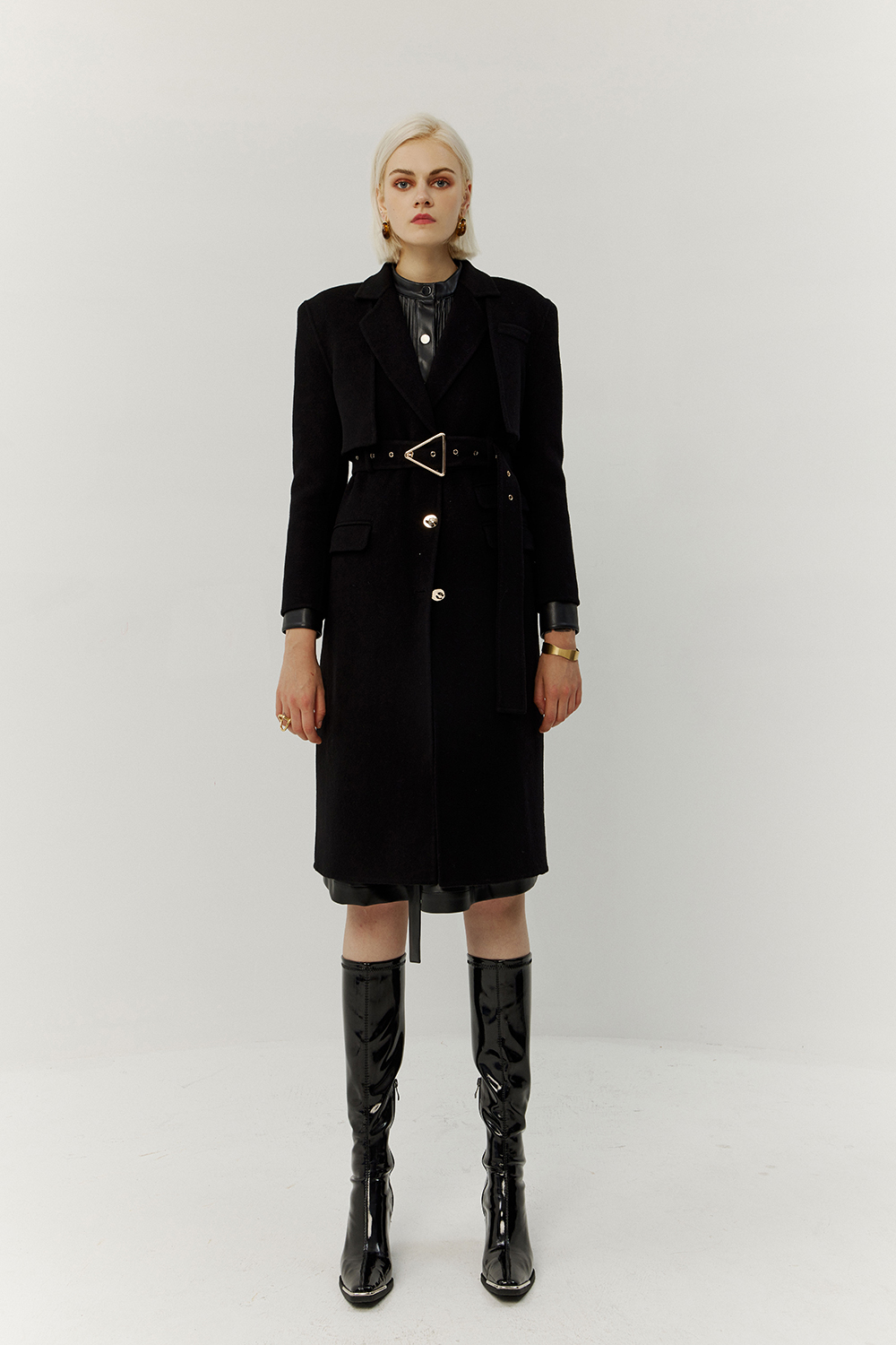 2021 Autumn & Winter