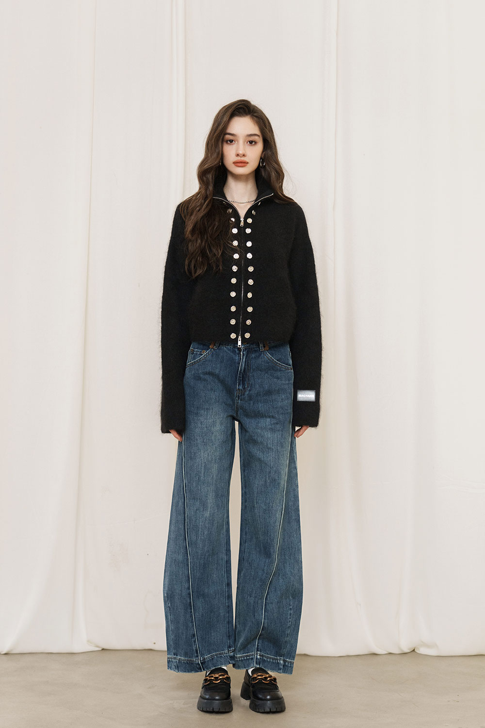 2023 Autumn & Winter