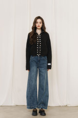 2023 Autumn & Winter