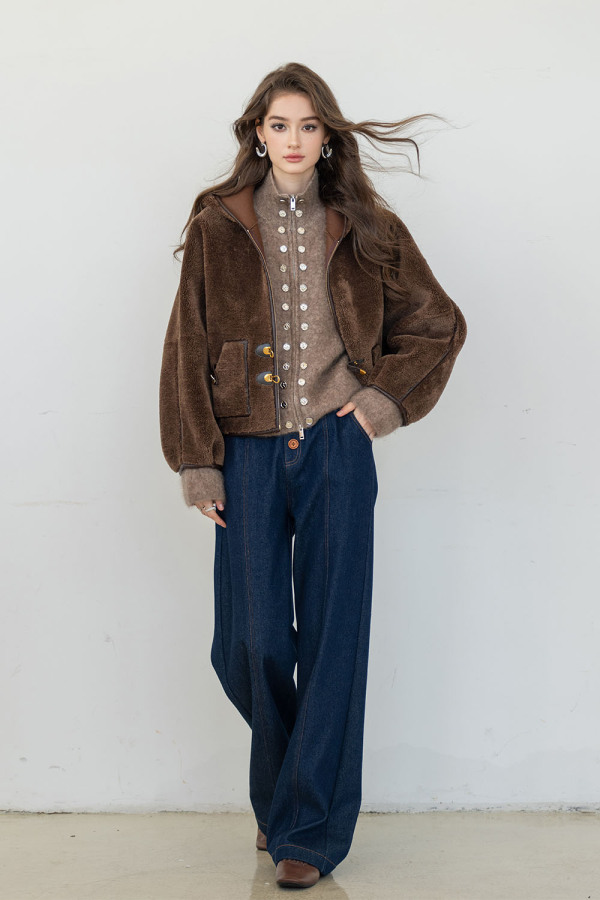 2024 Autumn & Winter