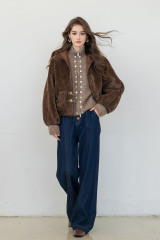 2024 Autumn & Winter