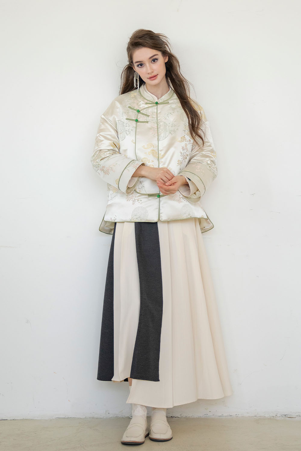 2024 Autumn & Winter