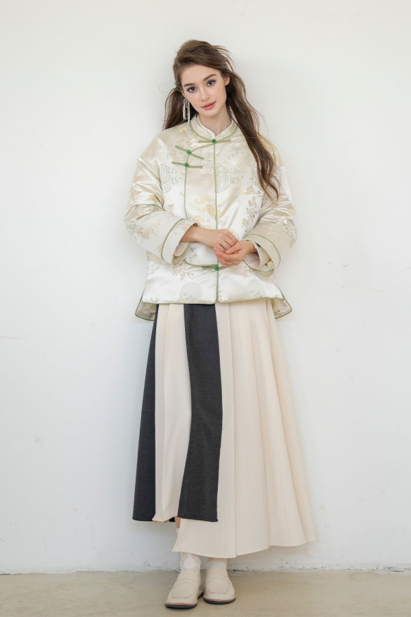 2024 Autumn & Winter