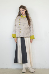 2024 Autumn & Winter