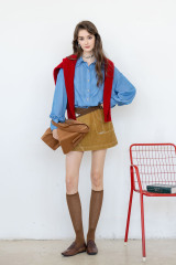 2024 Autumn & Winter
