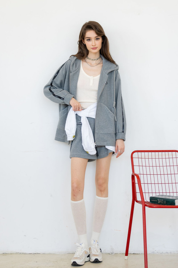 2024 Autumn & Winter