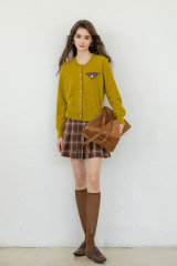 2024 Autumn & Winter