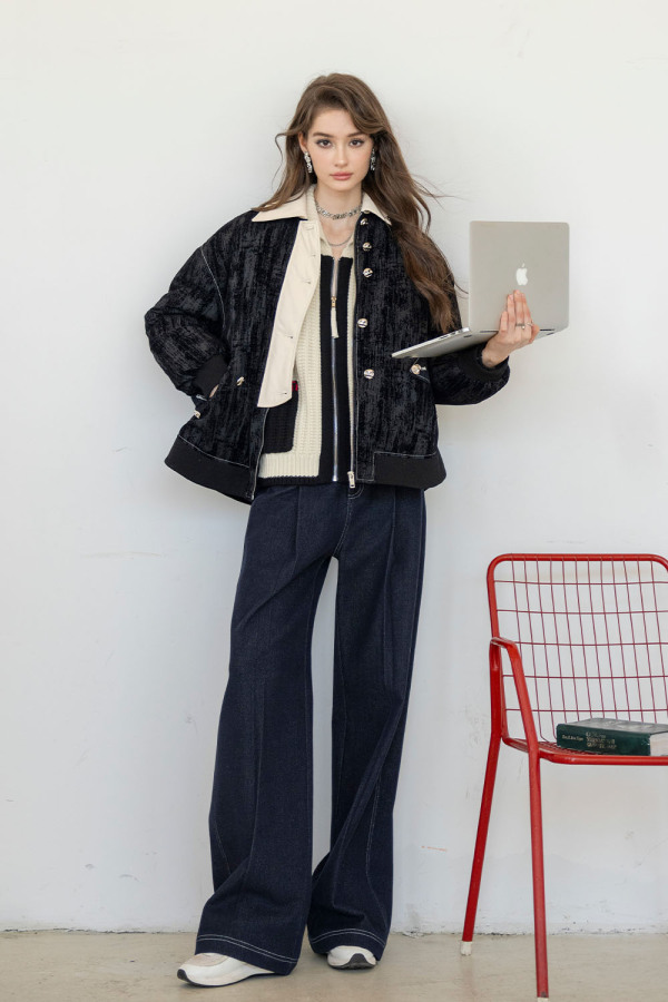 2024 Autumn & Winter