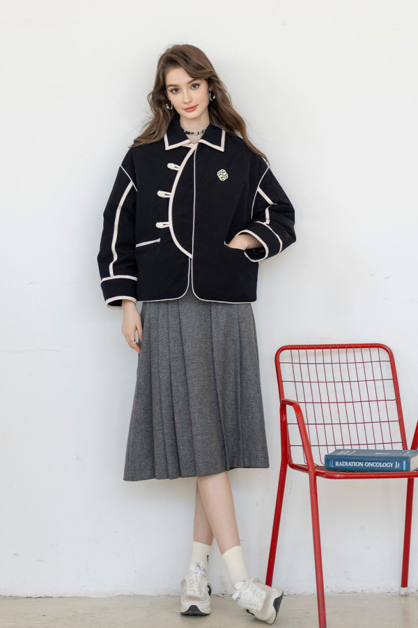 2024 Autumn & Winter