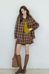 2024 Autumn & Winter