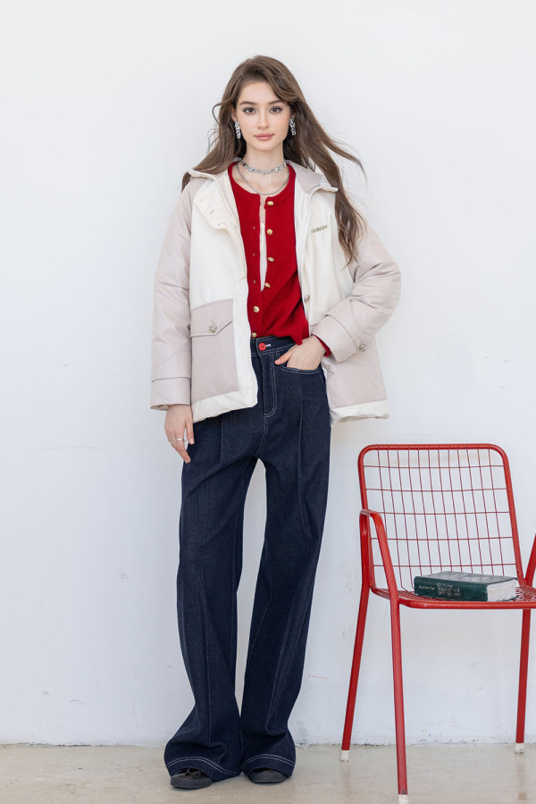 2024 Autumn & Winter