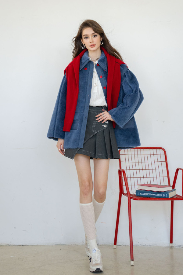 2024 Autumn & Winter