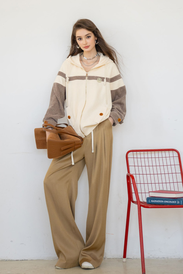 2024 Autumn & Winter
