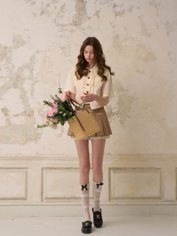 2025 Spring & Summer