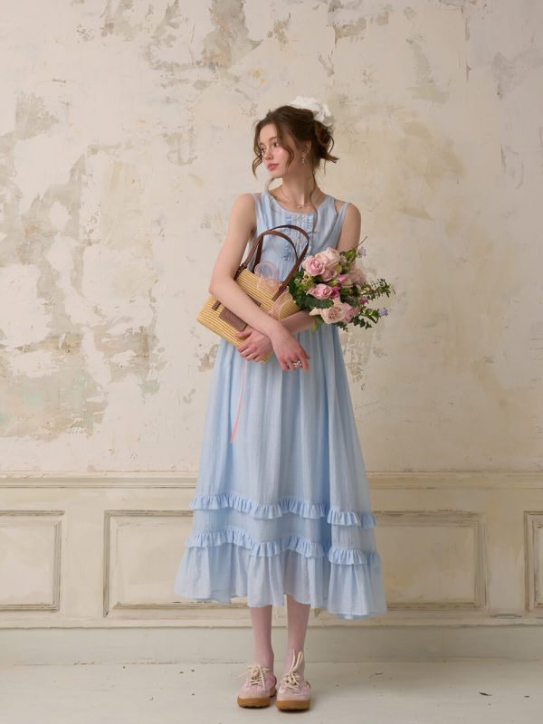 2025 Spring & Summer