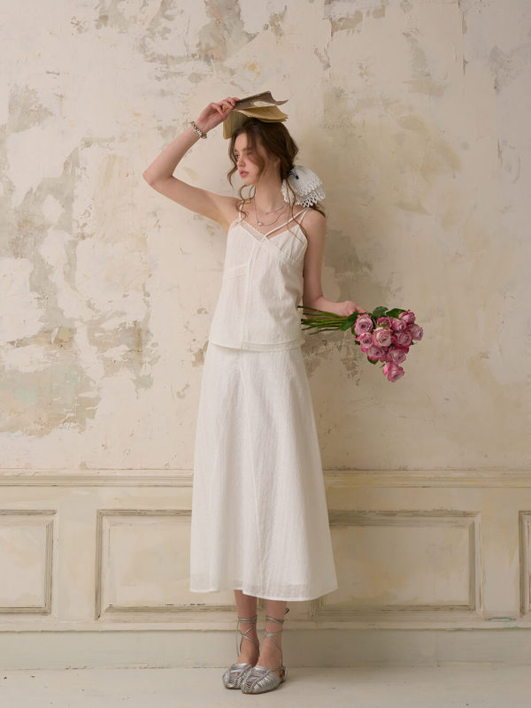 2025 Spring & Summer