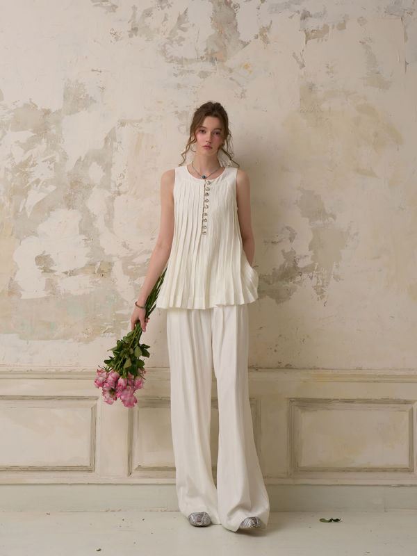 2025 Spring & Summer