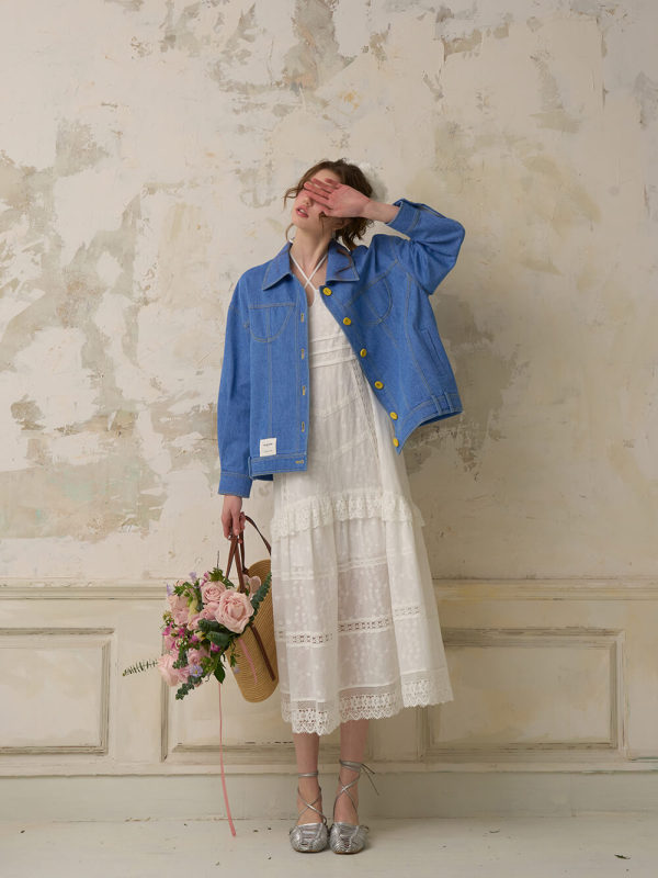 2025 Spring & Summer