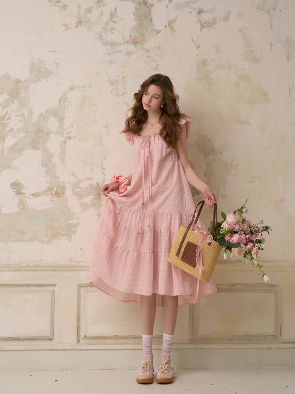 2025 Spring & Summer