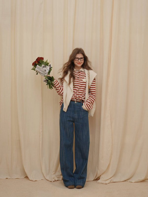 2025 Autumn & Winter