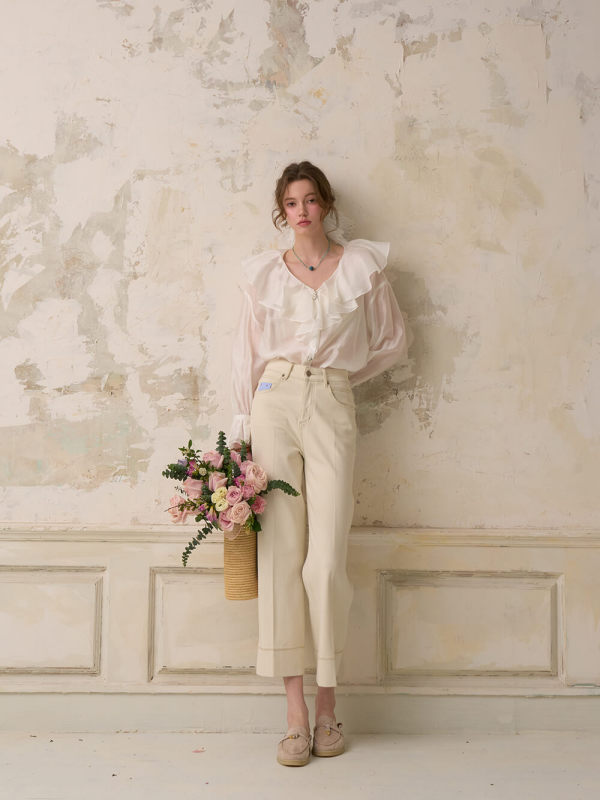 2025 Spring & Summer