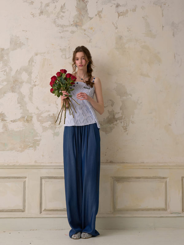 2025 Spring & Summer