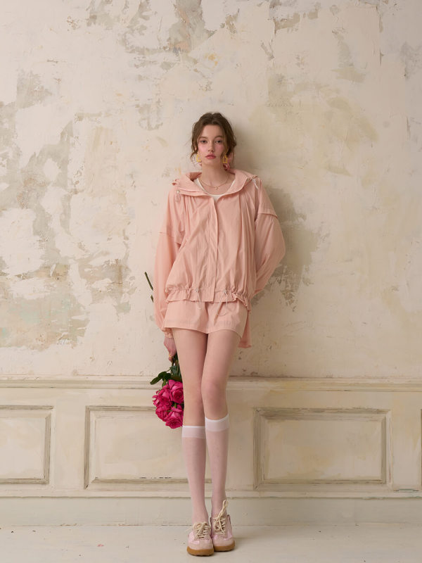 2025 Spring & Summer